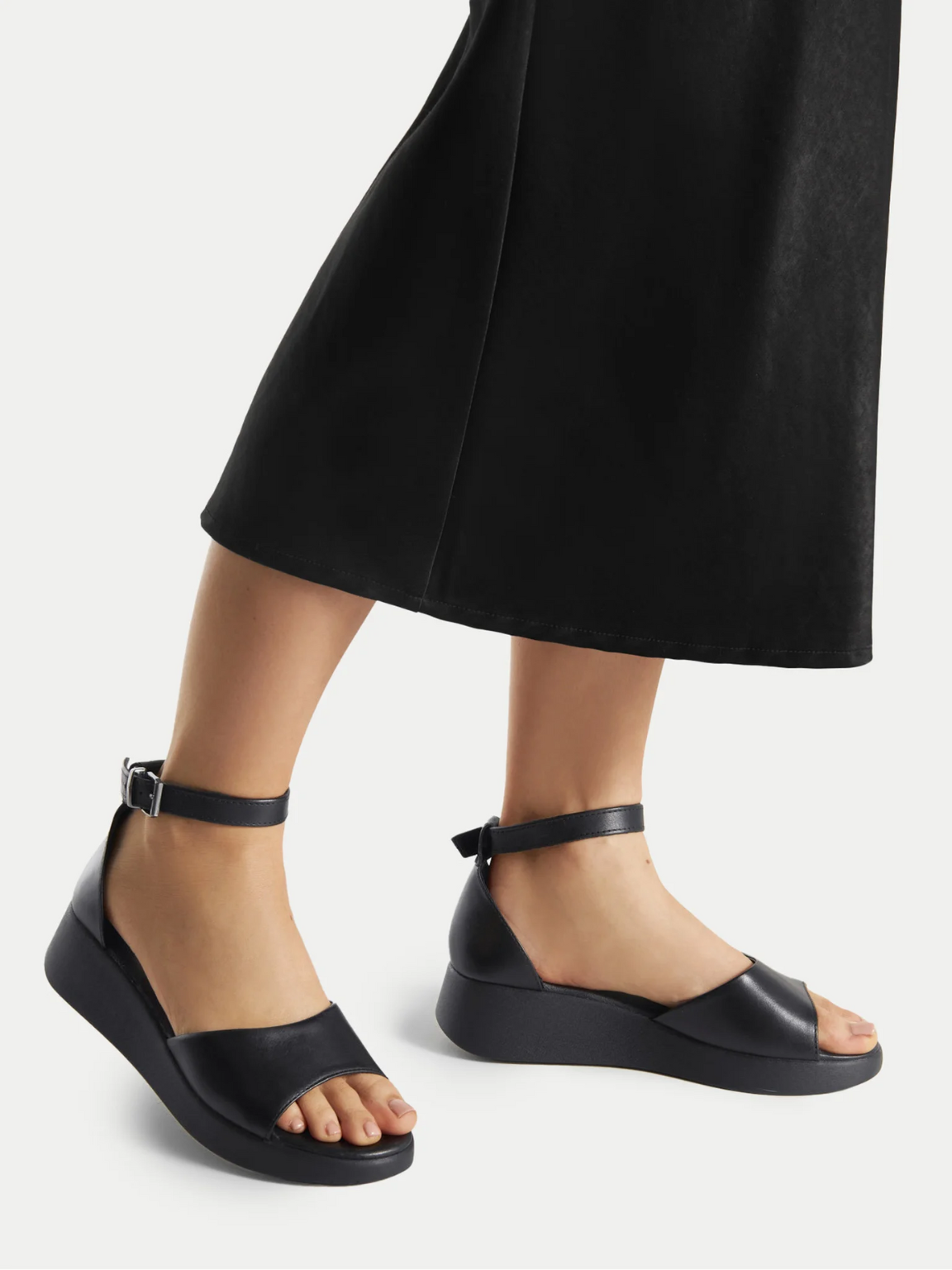 /storage/photos/1/Products/Shoes/Untitled design (16).png